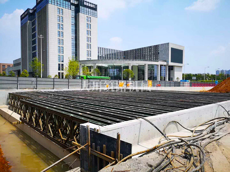 中建五局長(zhǎng)沙地鐵項(xiàng)目 中建五局長(zhǎng)沙地鐵項(xiàng)目