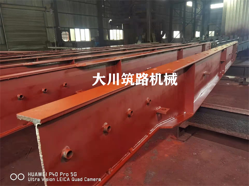 生產(chǎn)車(chē)間 生產(chǎn)車(chē)間