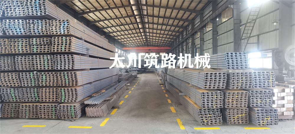 生產(chǎn)車(chē)間 生產(chǎn)車(chē)間