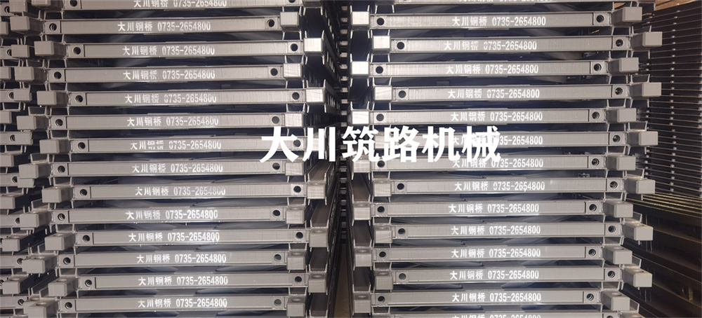 生產(chǎn)車(chē)間 生產(chǎn)車(chē)間